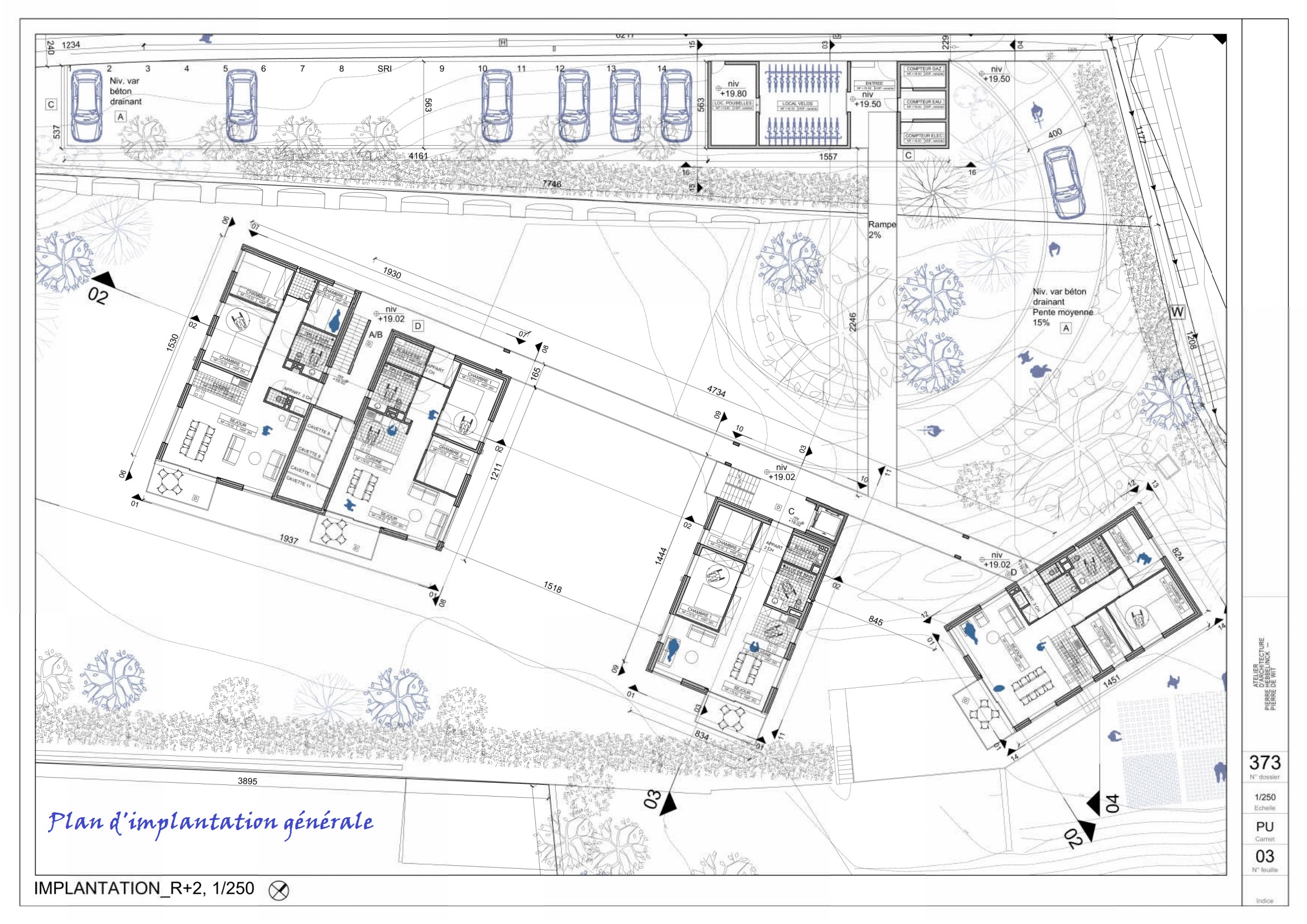HaGIP Plans 3-15-19-8-1