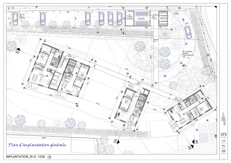 HaGIP Plans 3-15-19-8-1