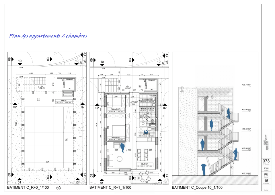 HaGIP Plans 3-15-19-8-2