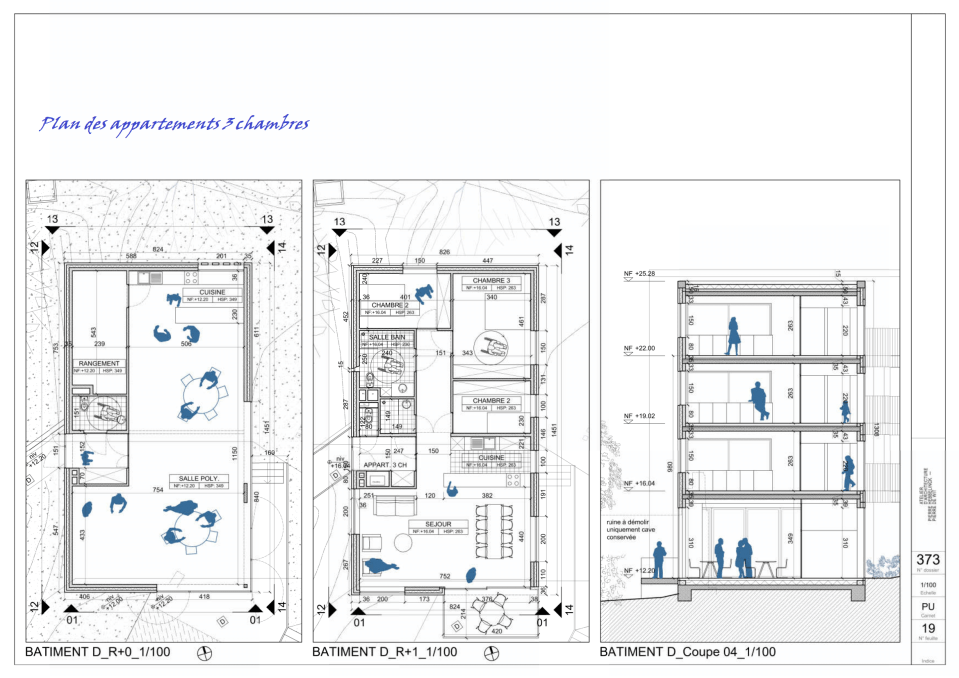 HaGIP Plans 3-15-19-8-3