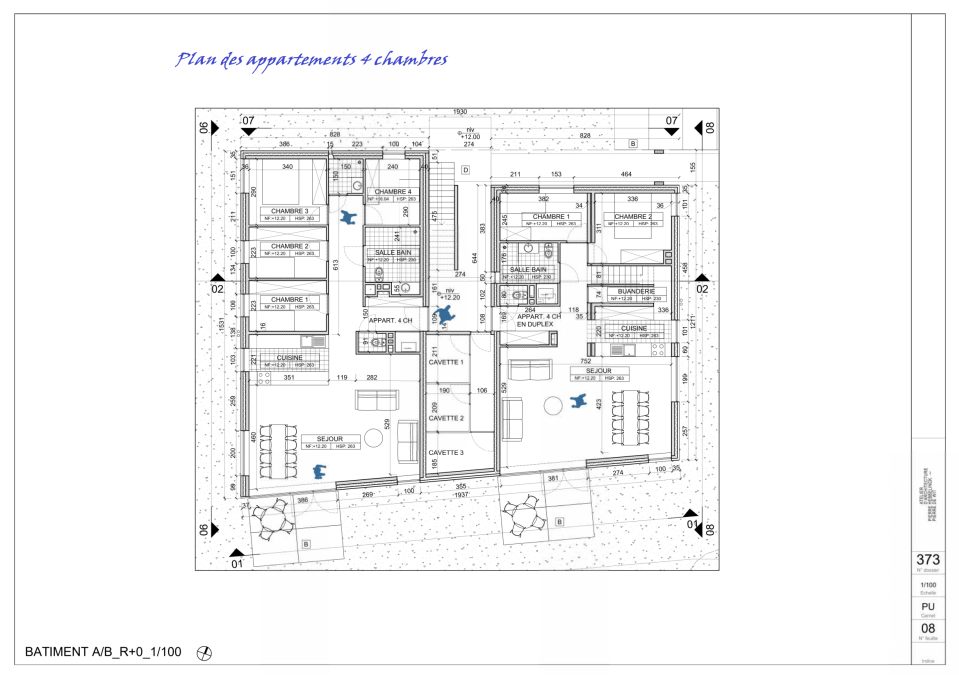 HaGIP Plans 3-15-19-8-4